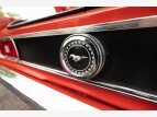 Thumbnail Photo 6 for 1973 Ford Mustang Convertible